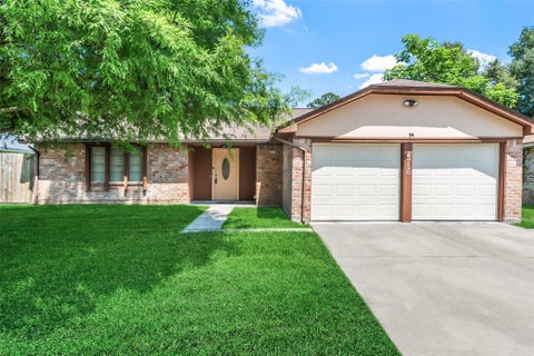 Photo of 23130 Pennsgrove Road, Spring, TX 77373 (MLS # 5988562)