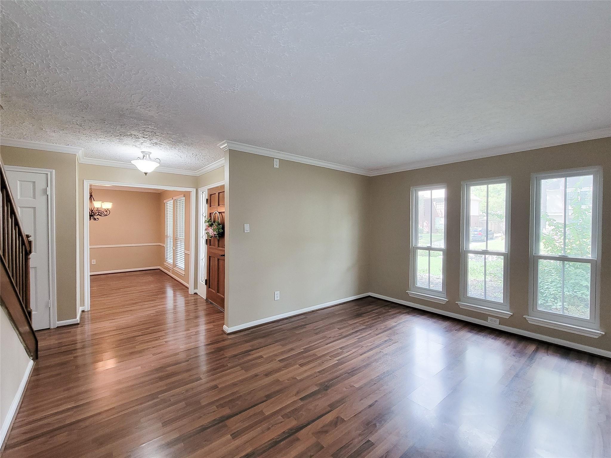 9111 New Forest Road
