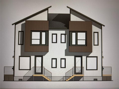 Photo of 4817 Paula Street, Houston, TX 77033 (MLS # 9515467)