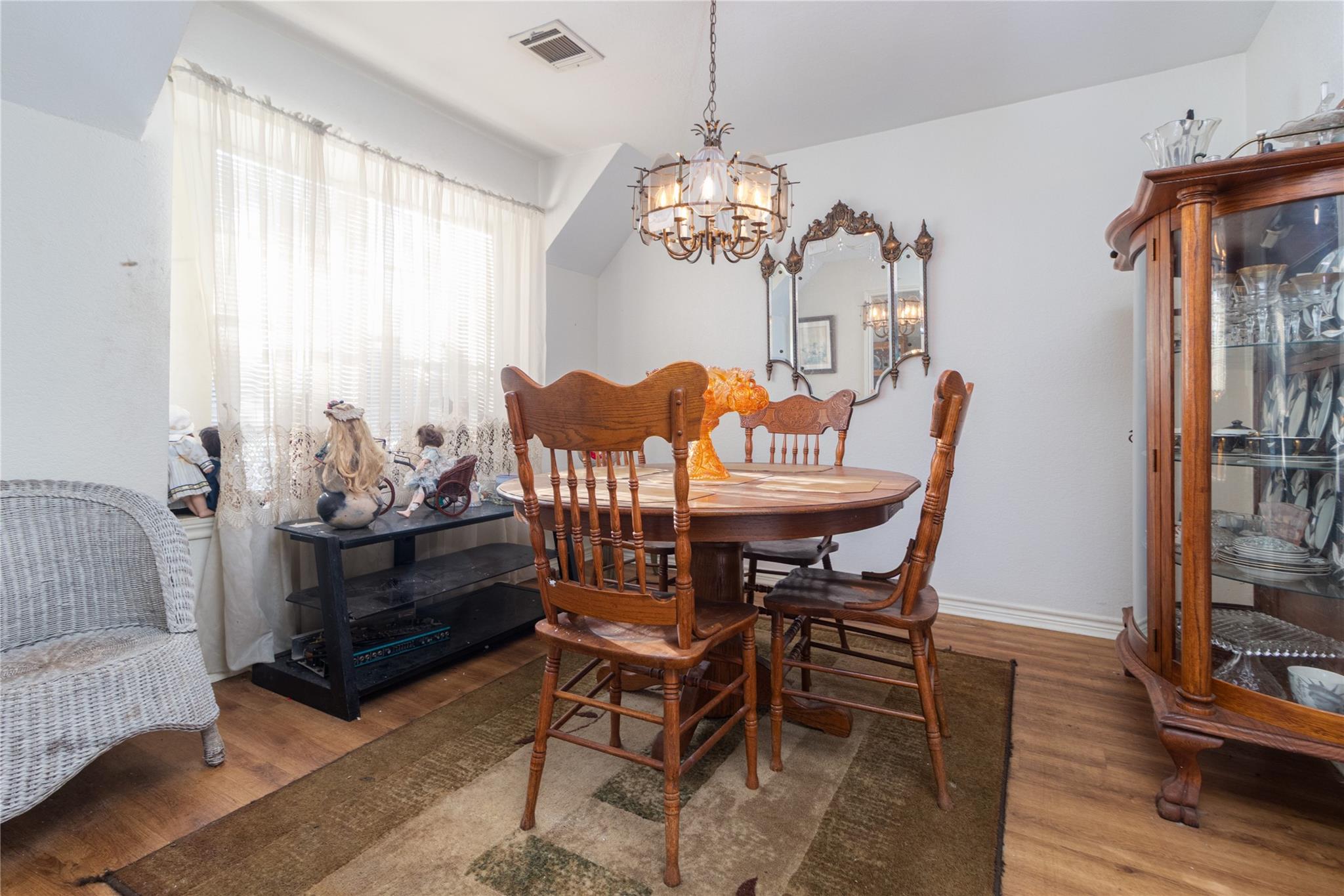 19718 Oak Branch Court