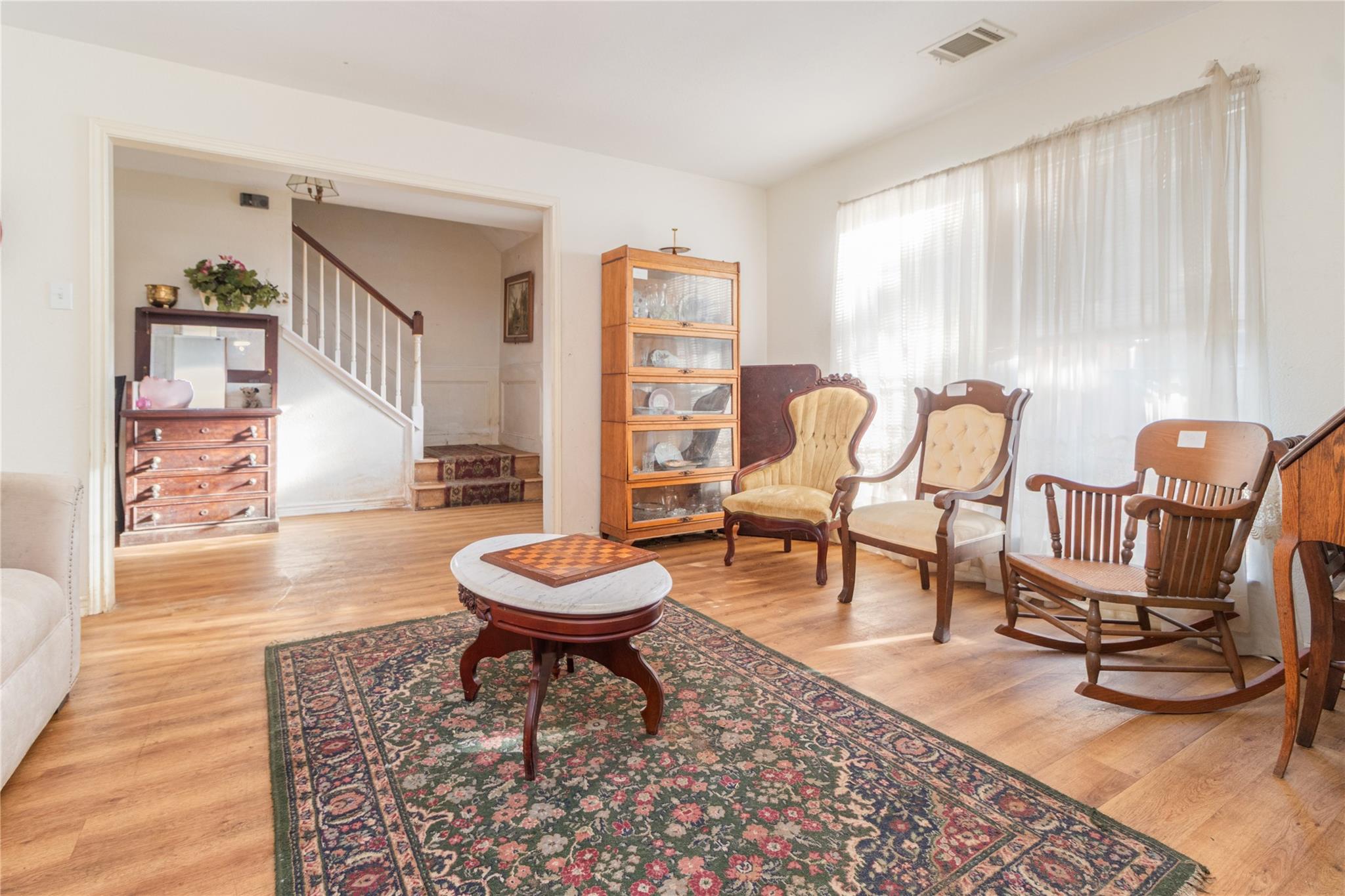 19718 Oak Branch Court