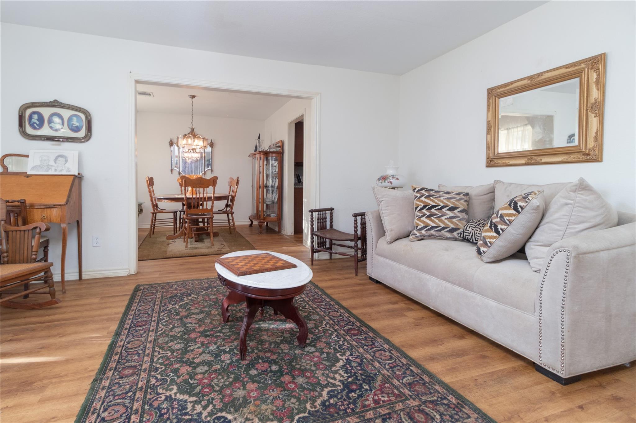 19718 Oak Branch Court