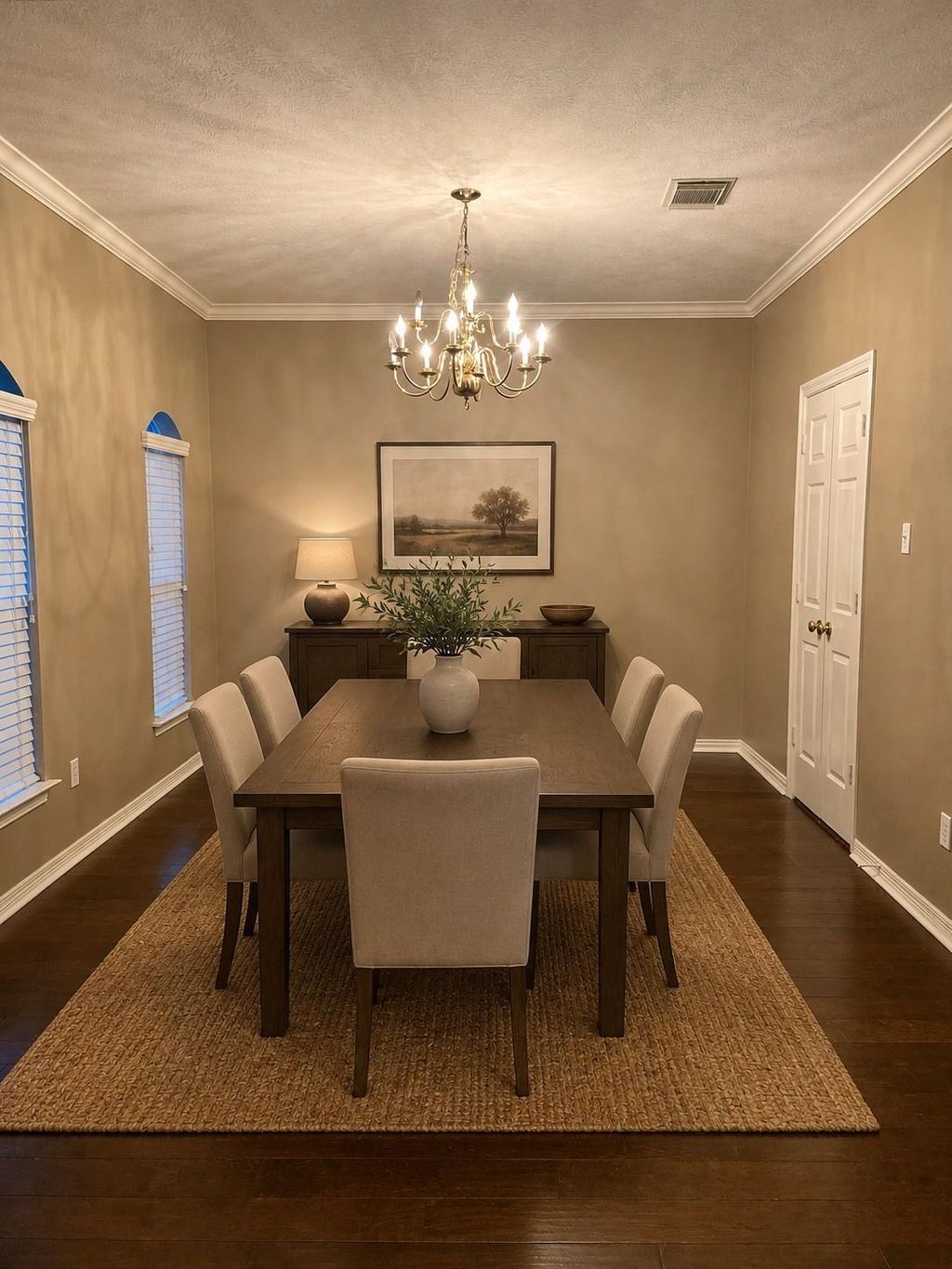 Photo of 2915 Sycamore Tree Court, Kingwood, TX 77345 (MLS # 92350733)