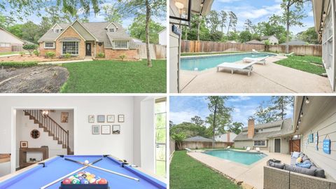 Photo of 563 Landfall Lane, Conroe, TX 77302 (MLS # 21700502)