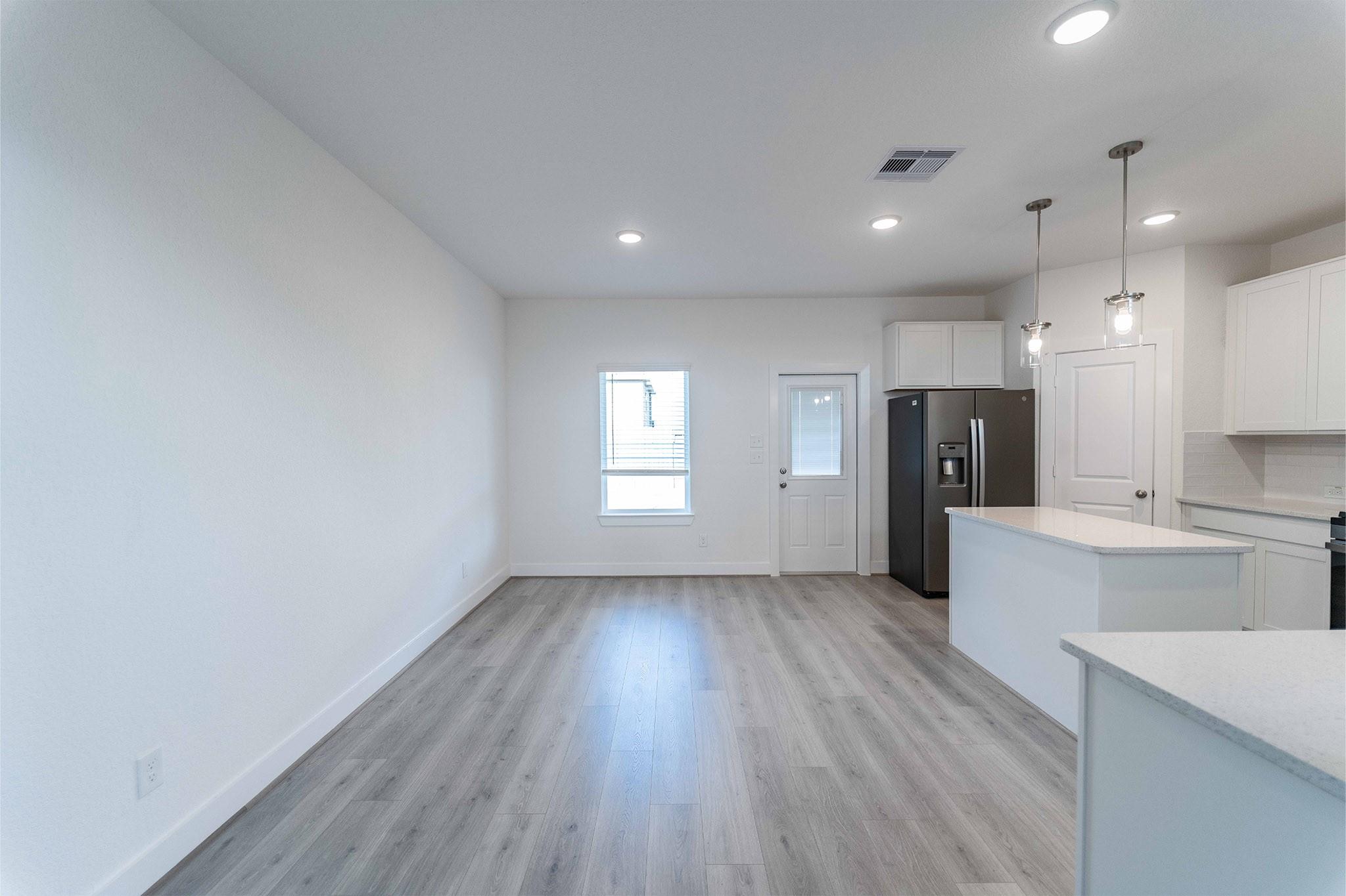 4639 Coral Bean Street