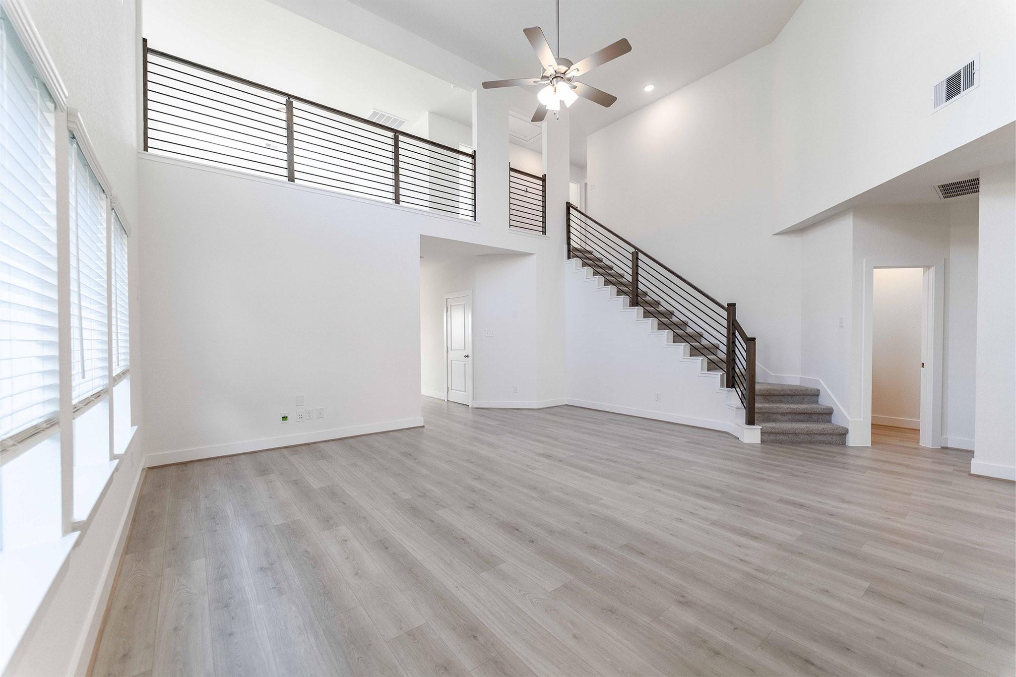 4639 Coral Bean Street