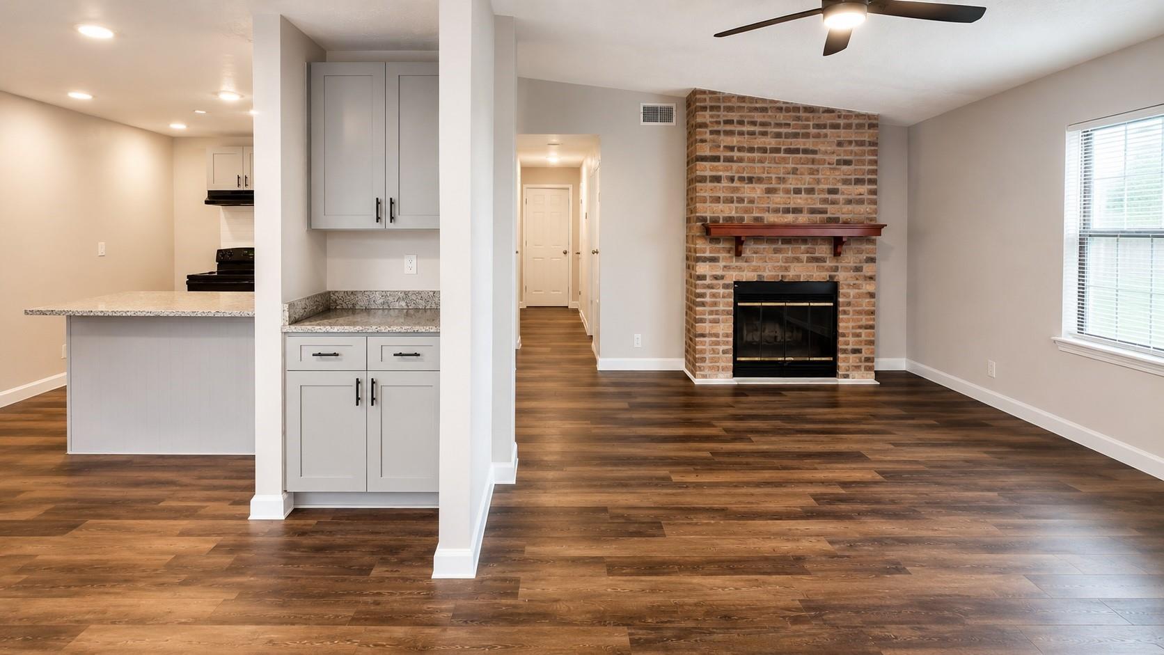 9 Carol Court B