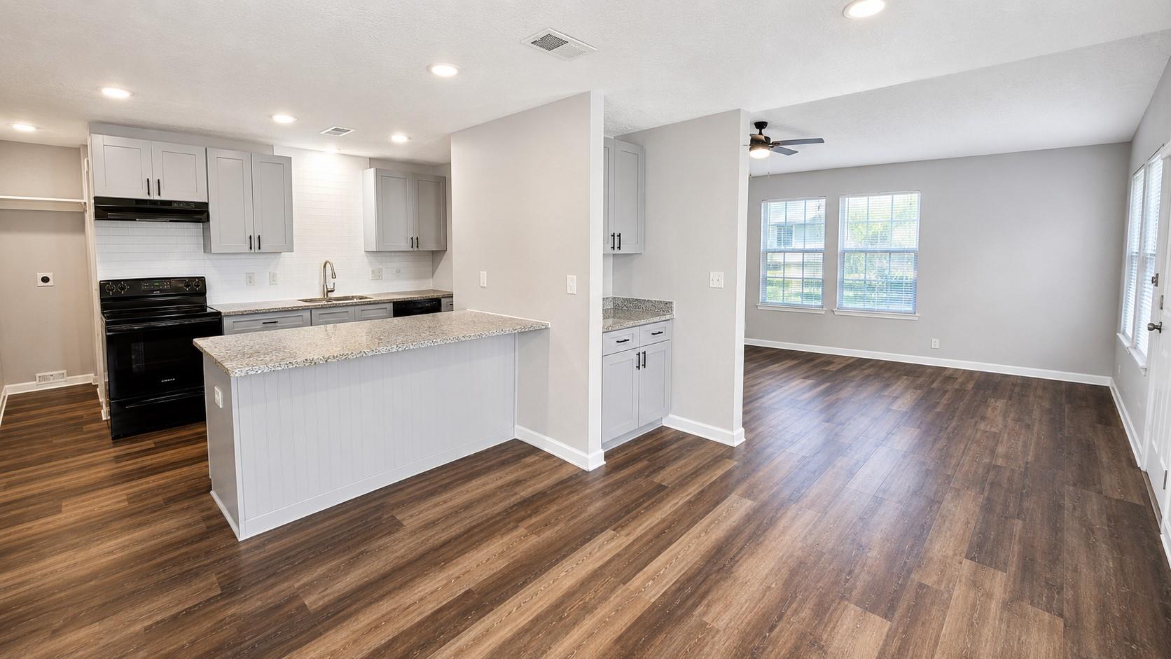 9 Carol Court B