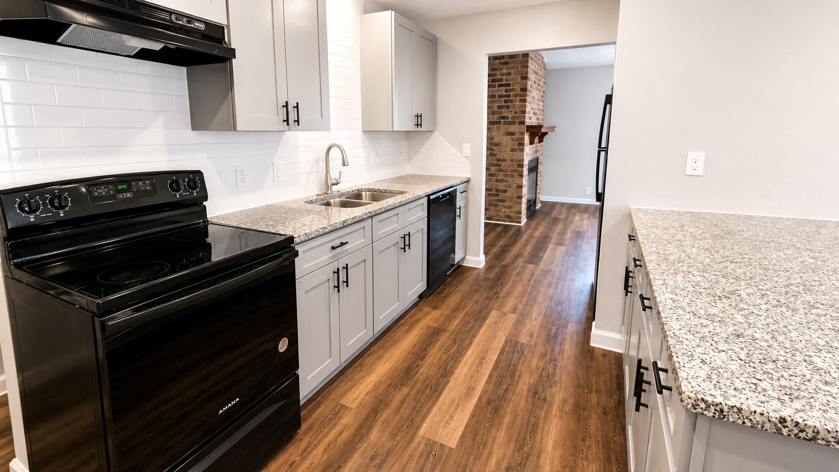9 Carol Court B