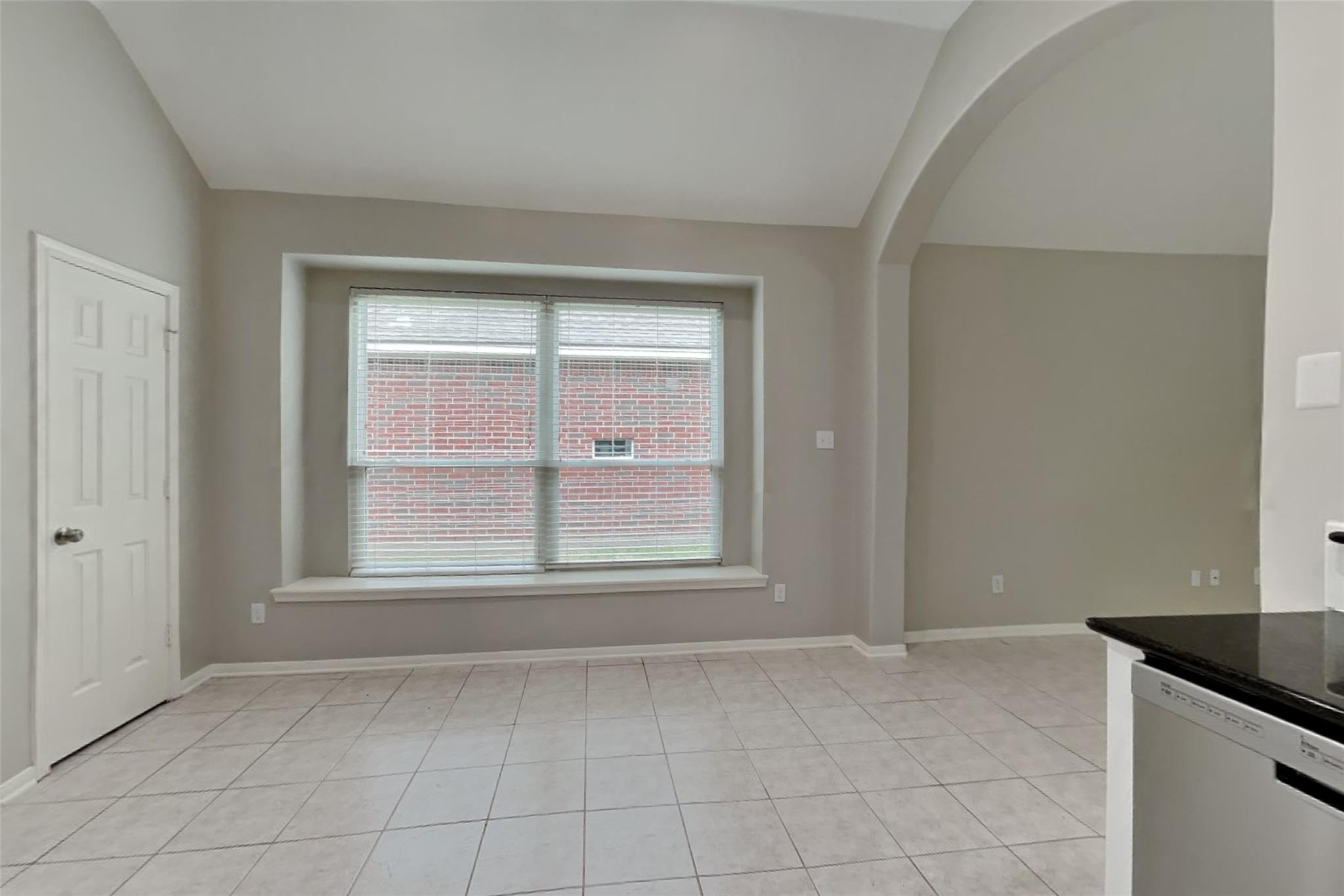 6731 Auburn Oak Trail
