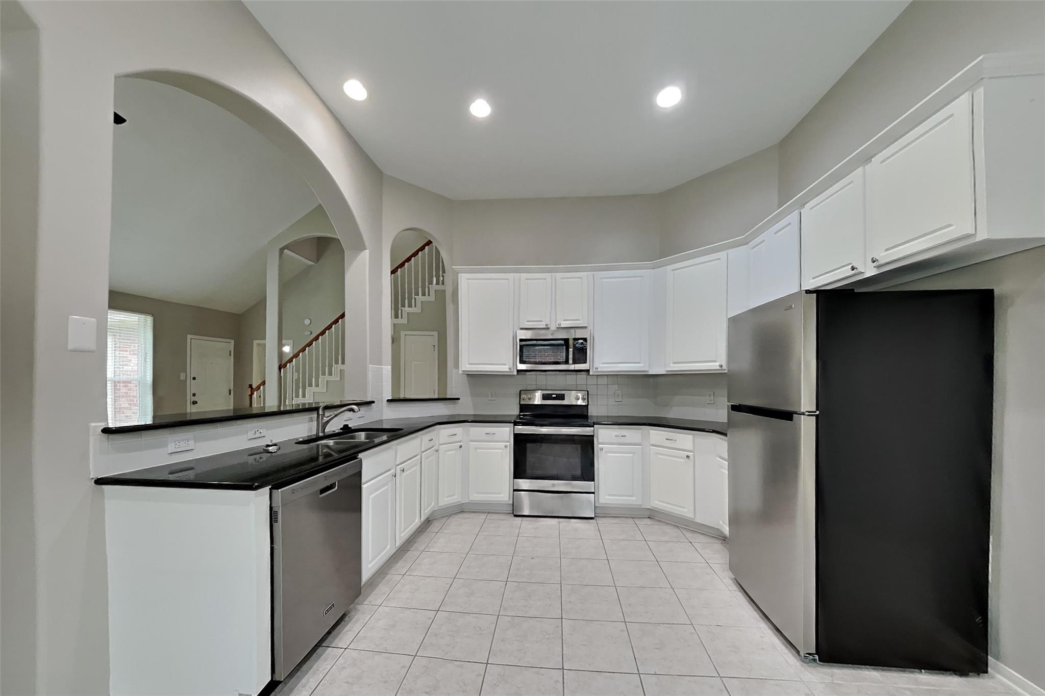 6731 Auburn Oak Trail