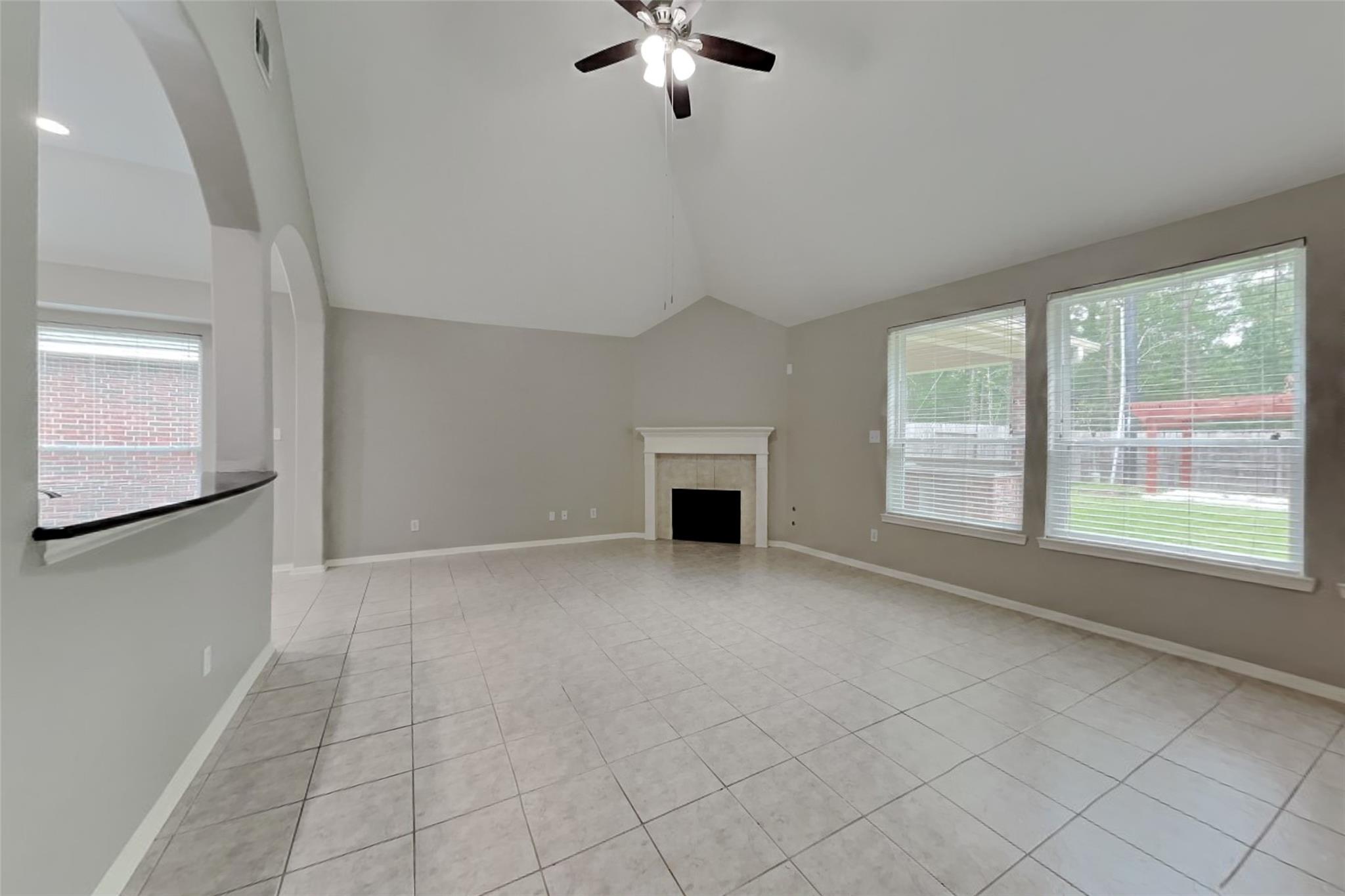 6731 Auburn Oak Trail