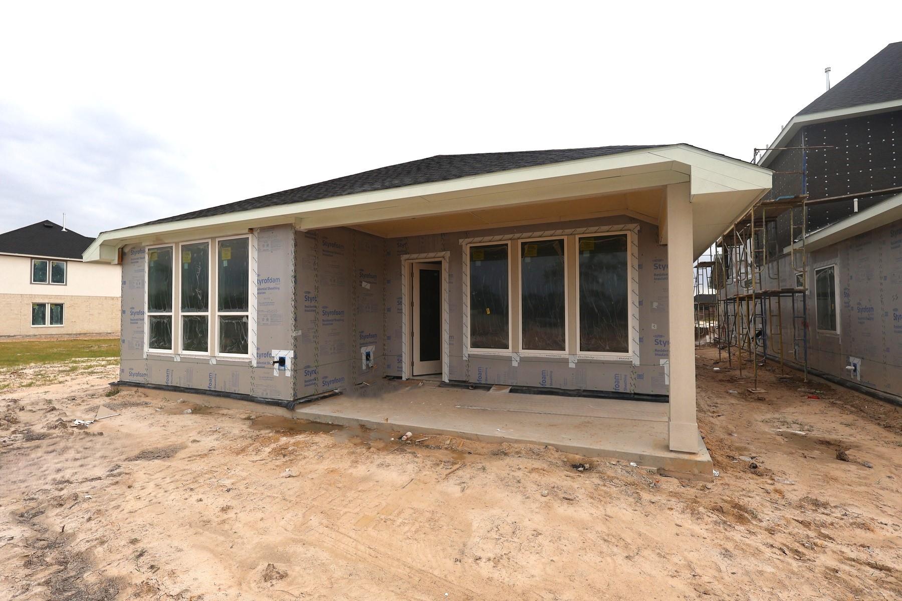 5178 Enchanted Pine Court