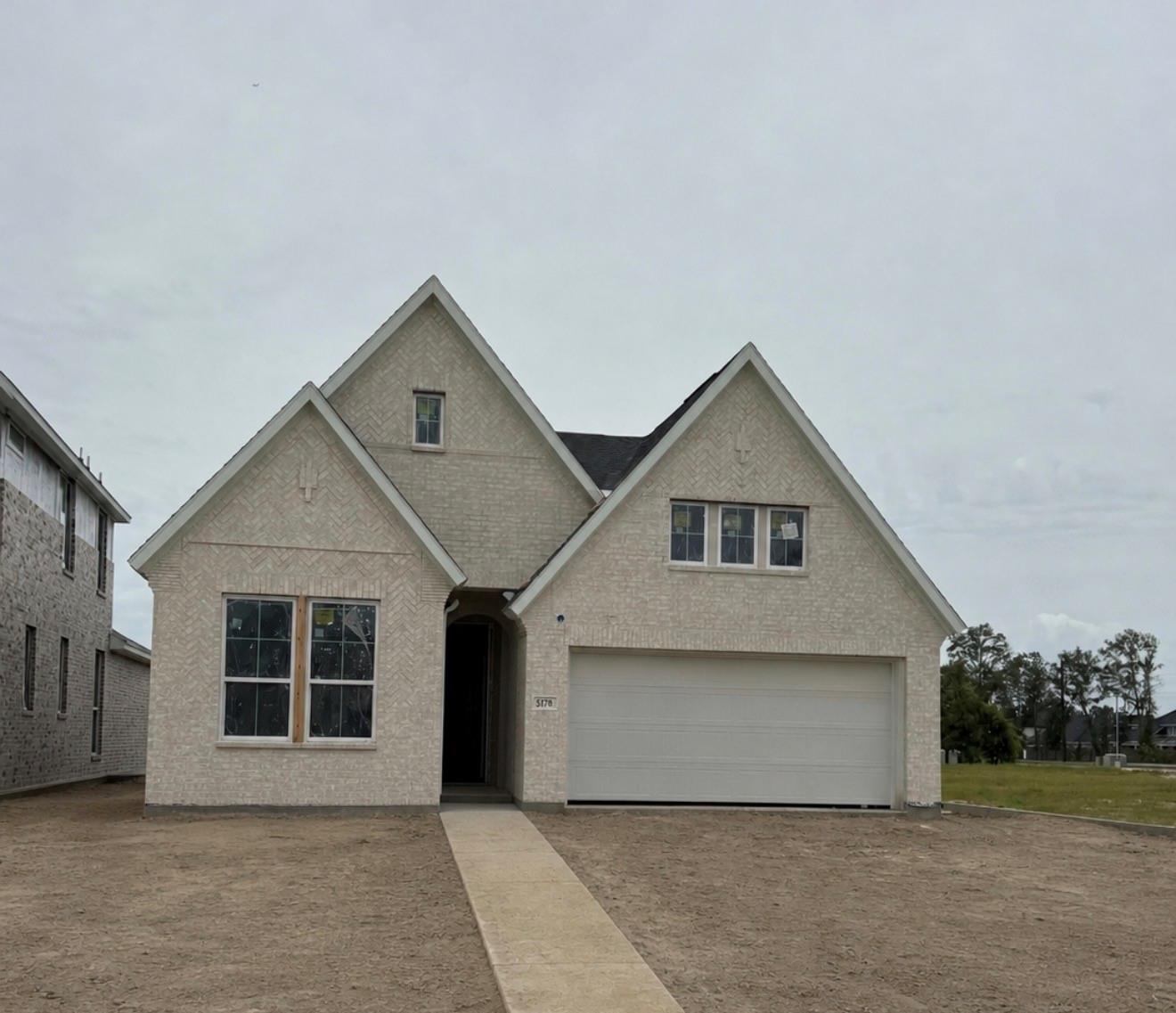 5178 Enchanted Pine Court