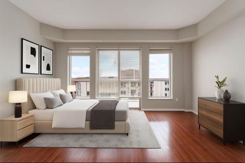 Photo of 3505 Sage Rd Road #1606, Houston, TX 77056 (MLS # 65509283) Photo of 3505 Sage Rd Road #1606, Houston, TX 77056 (MLS # 65509283)