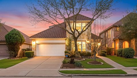 79 Cherry Hills Drive Jersey Village TX 77064