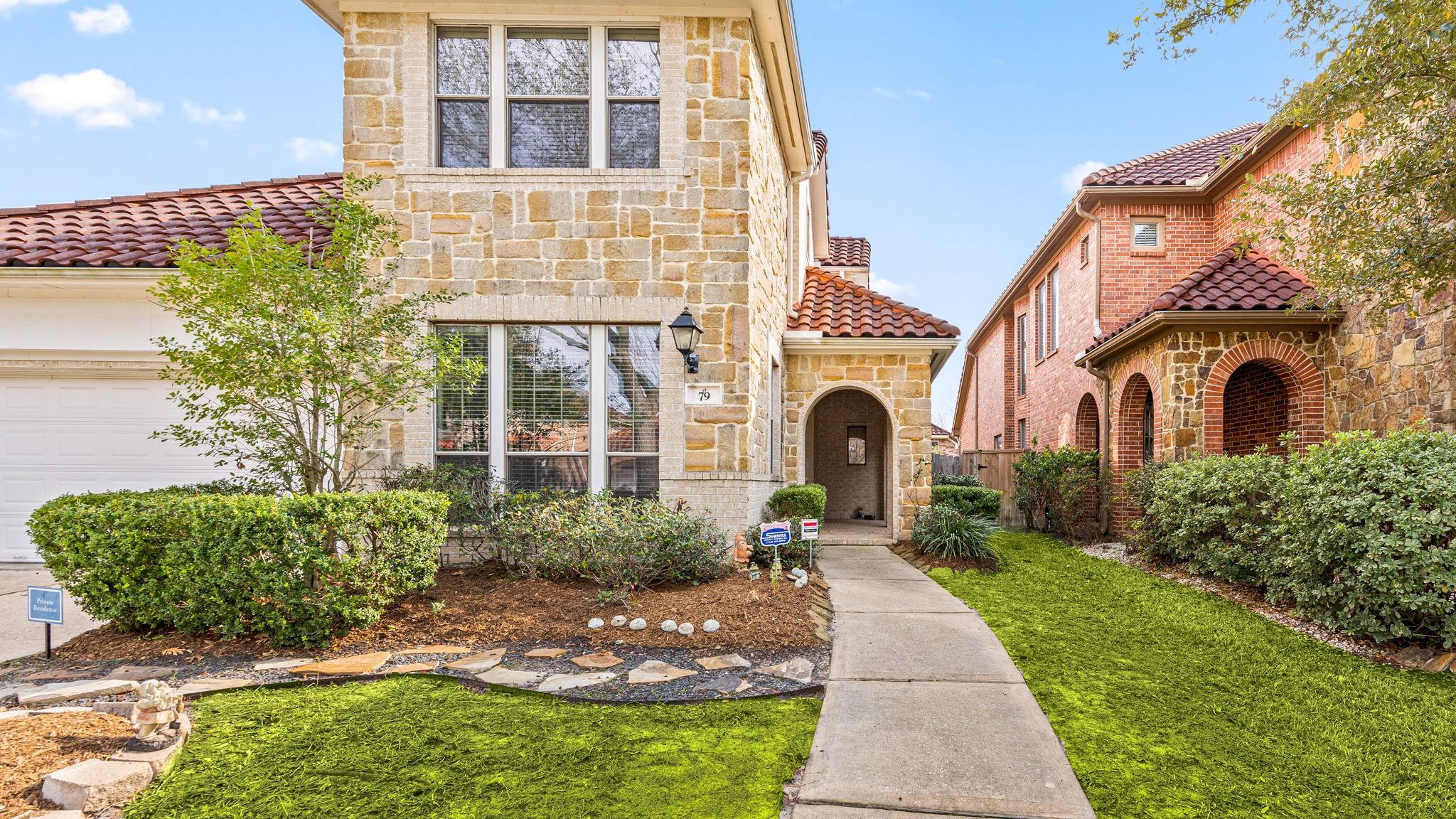 79 Cherry Hills Drive