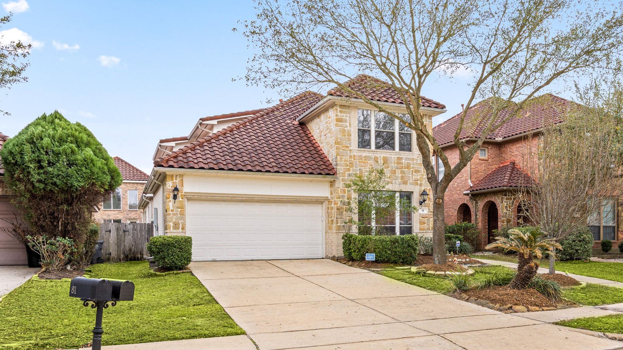 79 Cherry Hills Drive