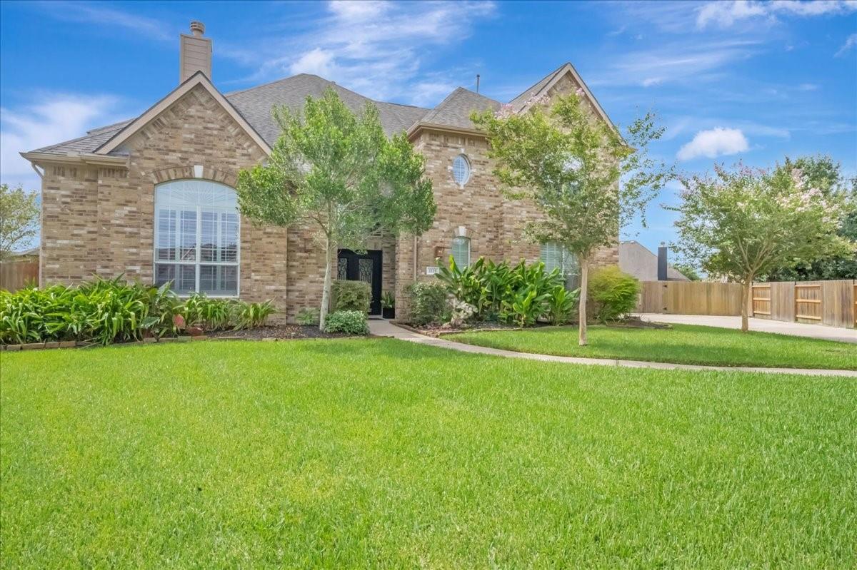 2225 Palm Bay Circle