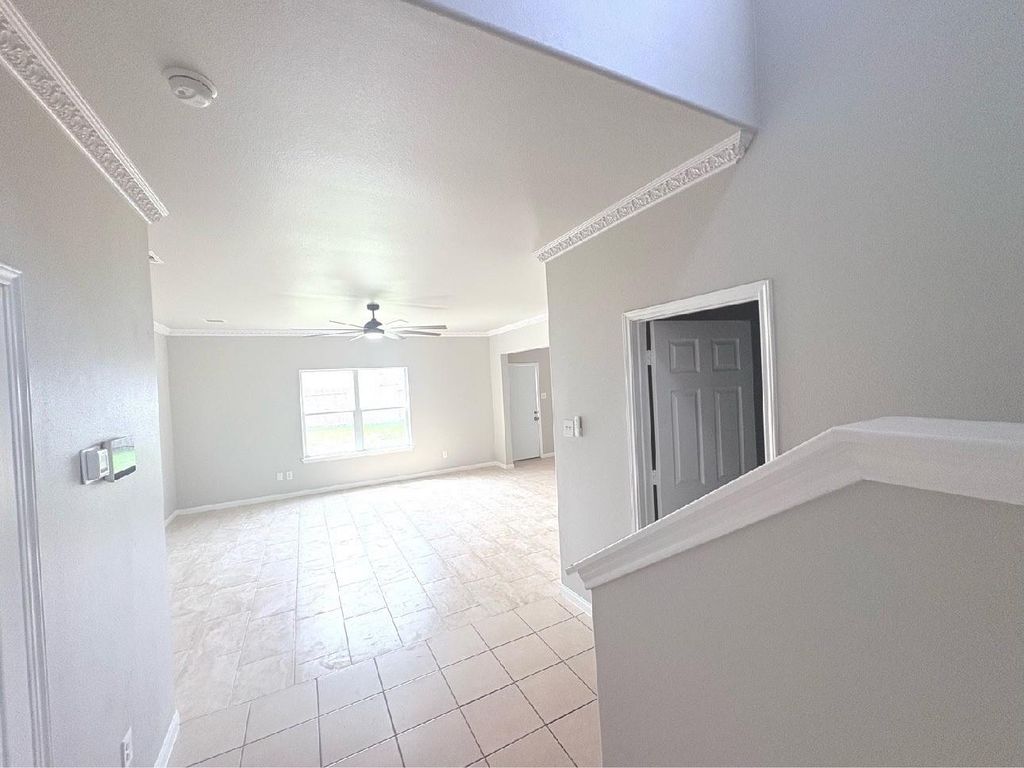 Photo of 6926 Atwood Preserve Court, Richmond, TX 77469 (MLS # 36293802)