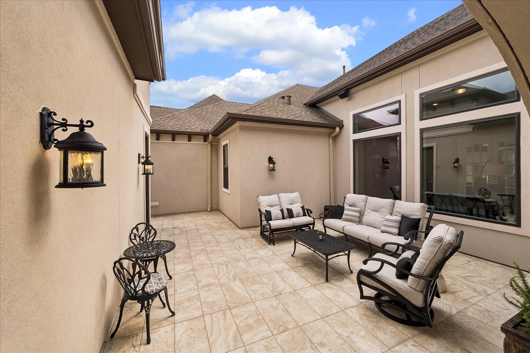 8542 Tombron Grove Road