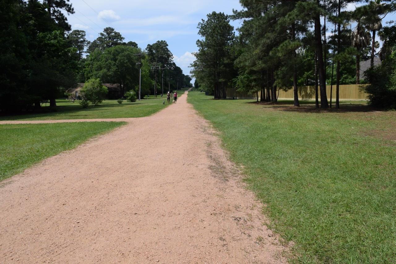 3203 Meadowlark Lane