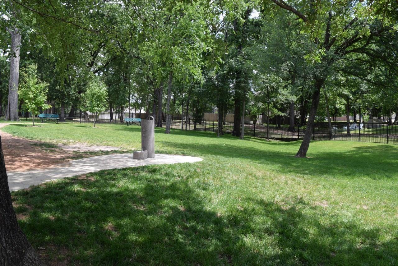 3203 Meadowlark Lane