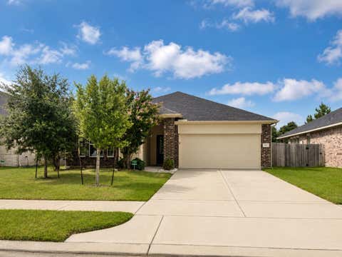Photo of 602 Alaska Cedar Drive, Crosby, TX 77532 (MLS # 85827888)