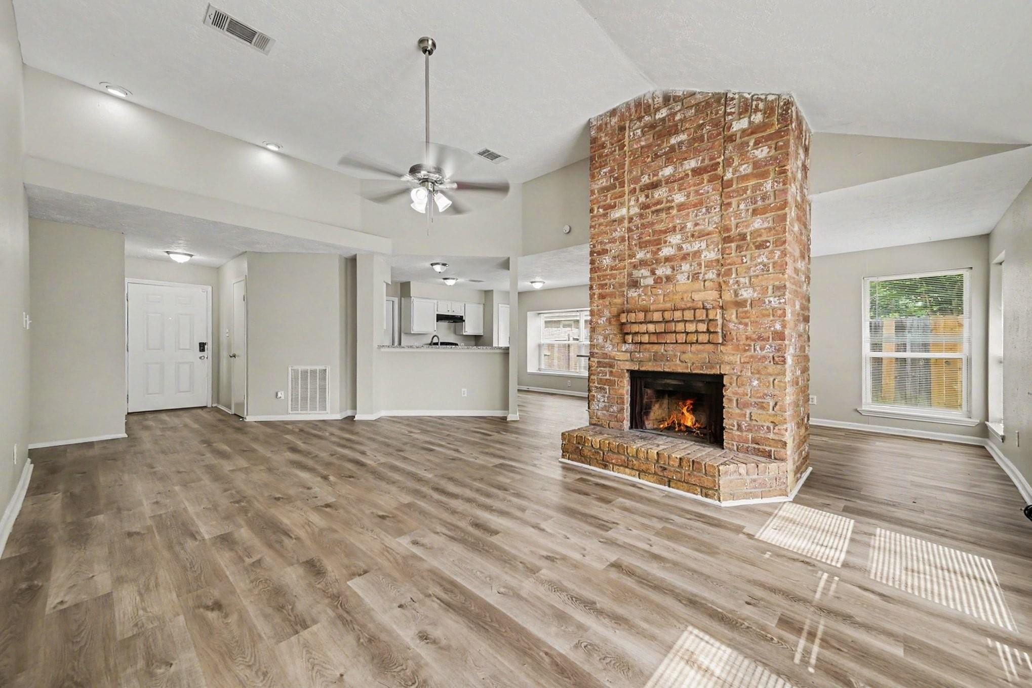 2710 Village Circle Drive