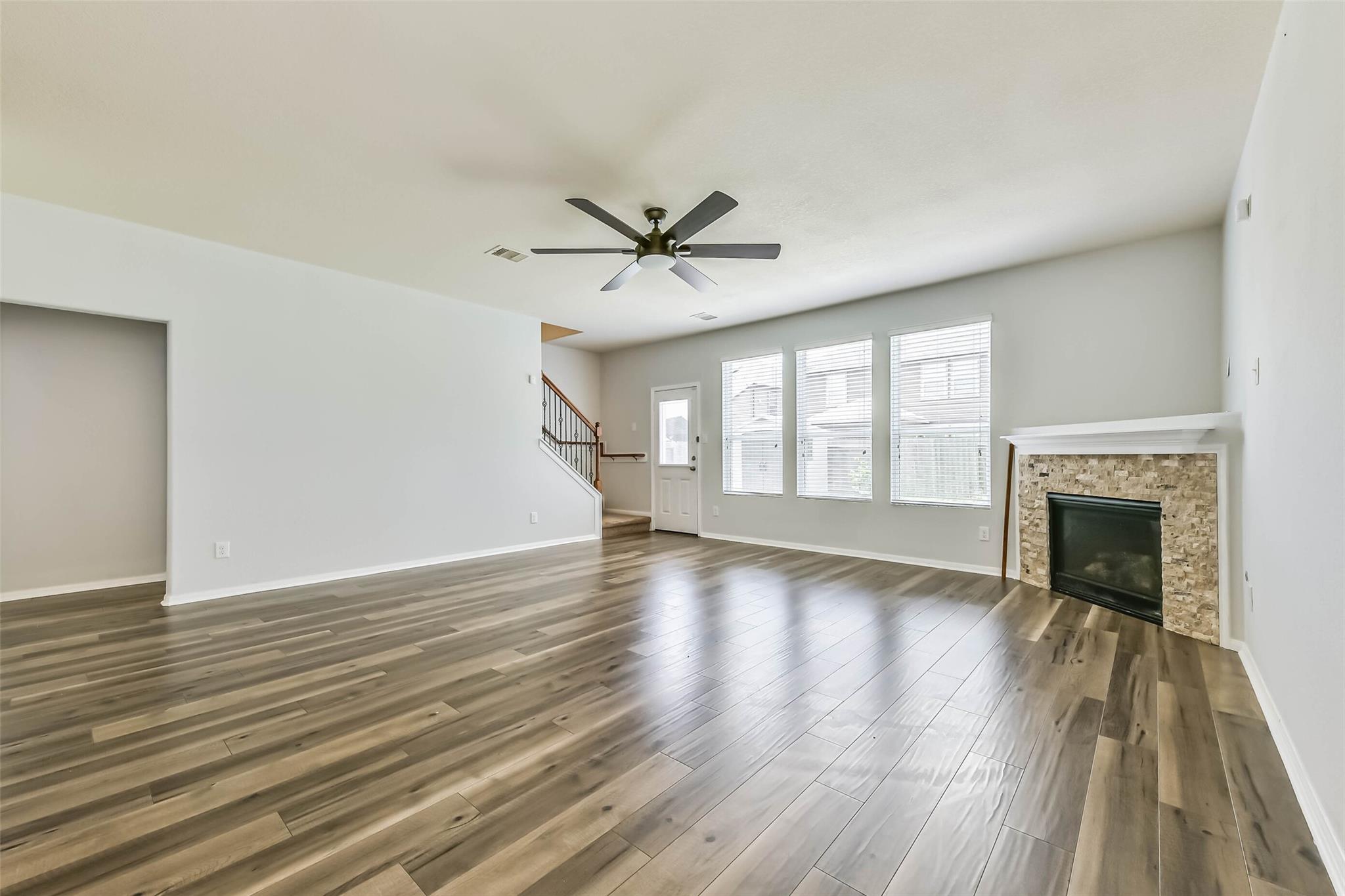 2626 Fresh Dawn Drive