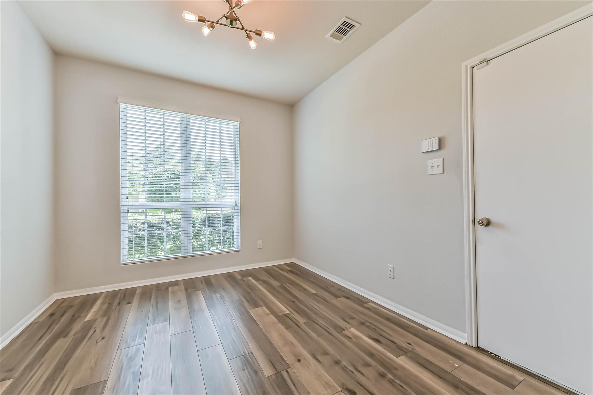 2626 Fresh Dawn Drive