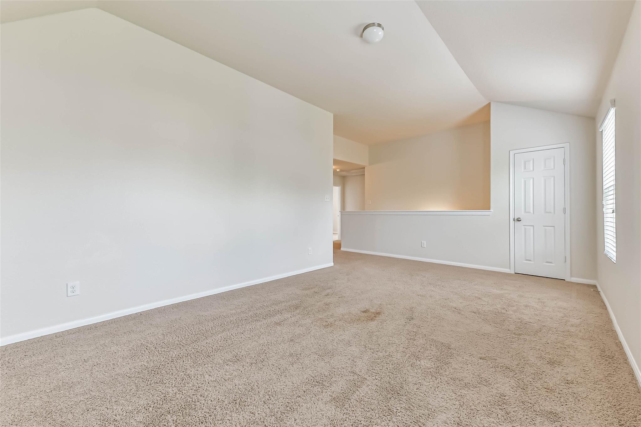 2626 Fresh Dawn Drive