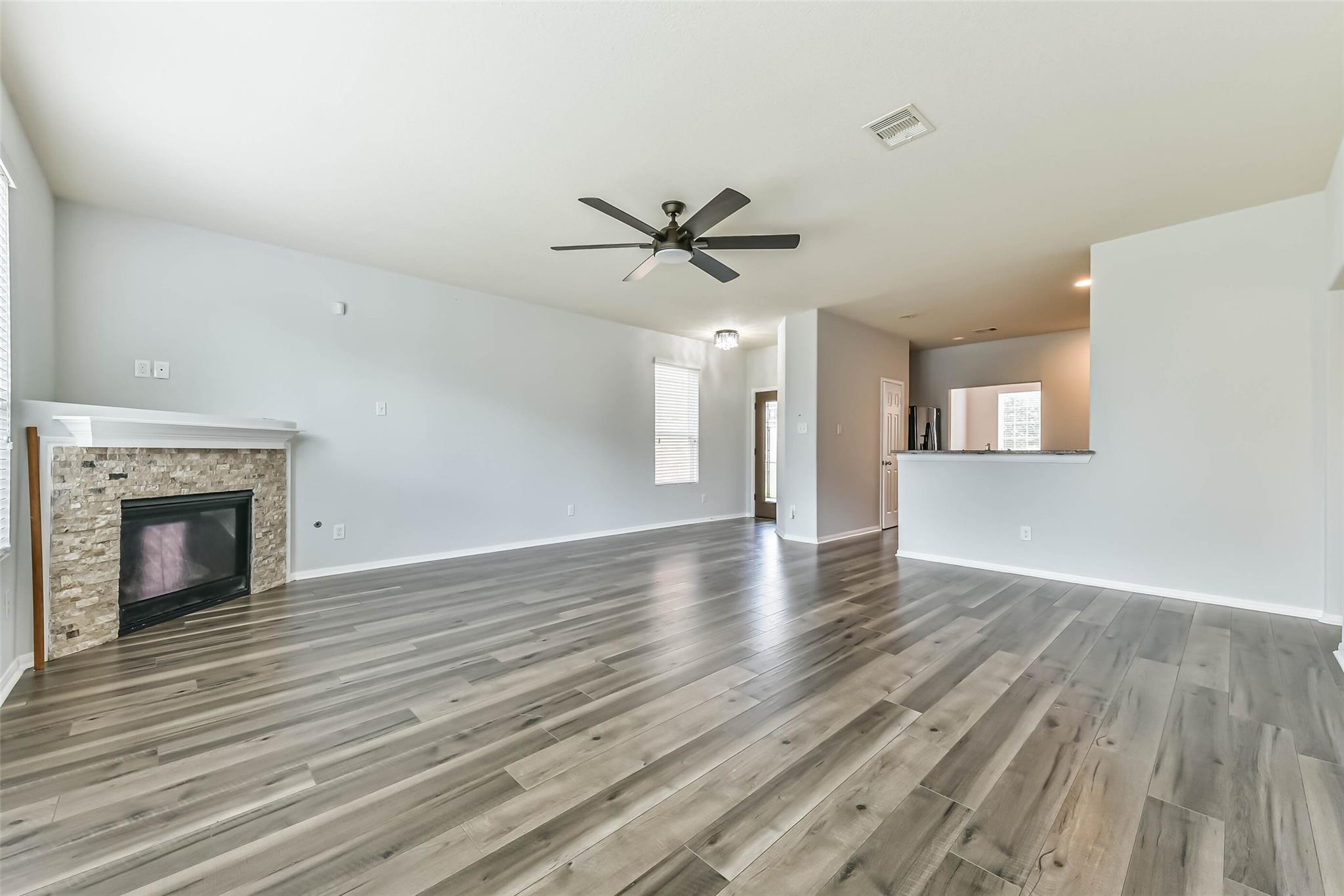 2626 Fresh Dawn Drive