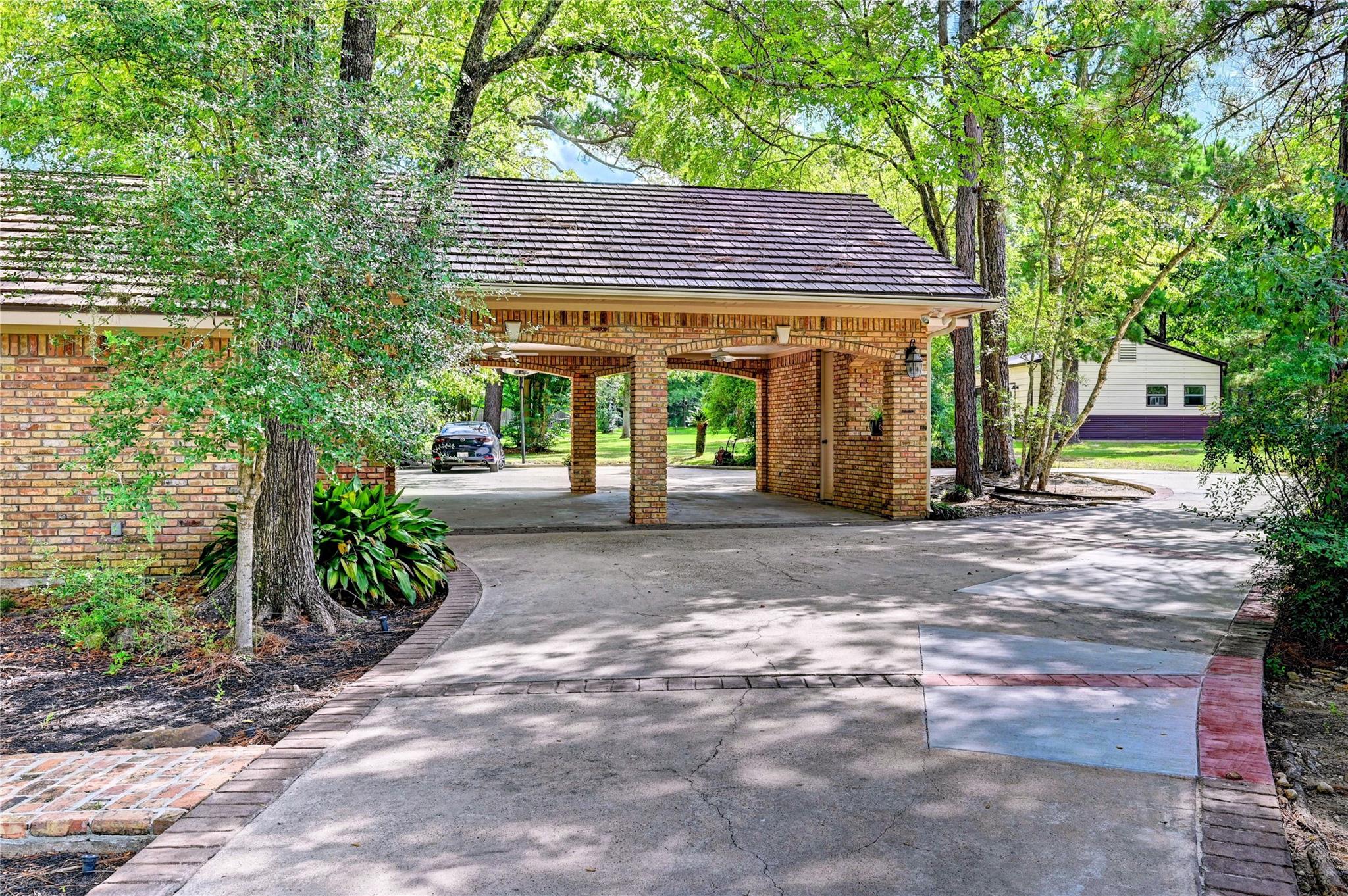 33302 Alton Wright Drive