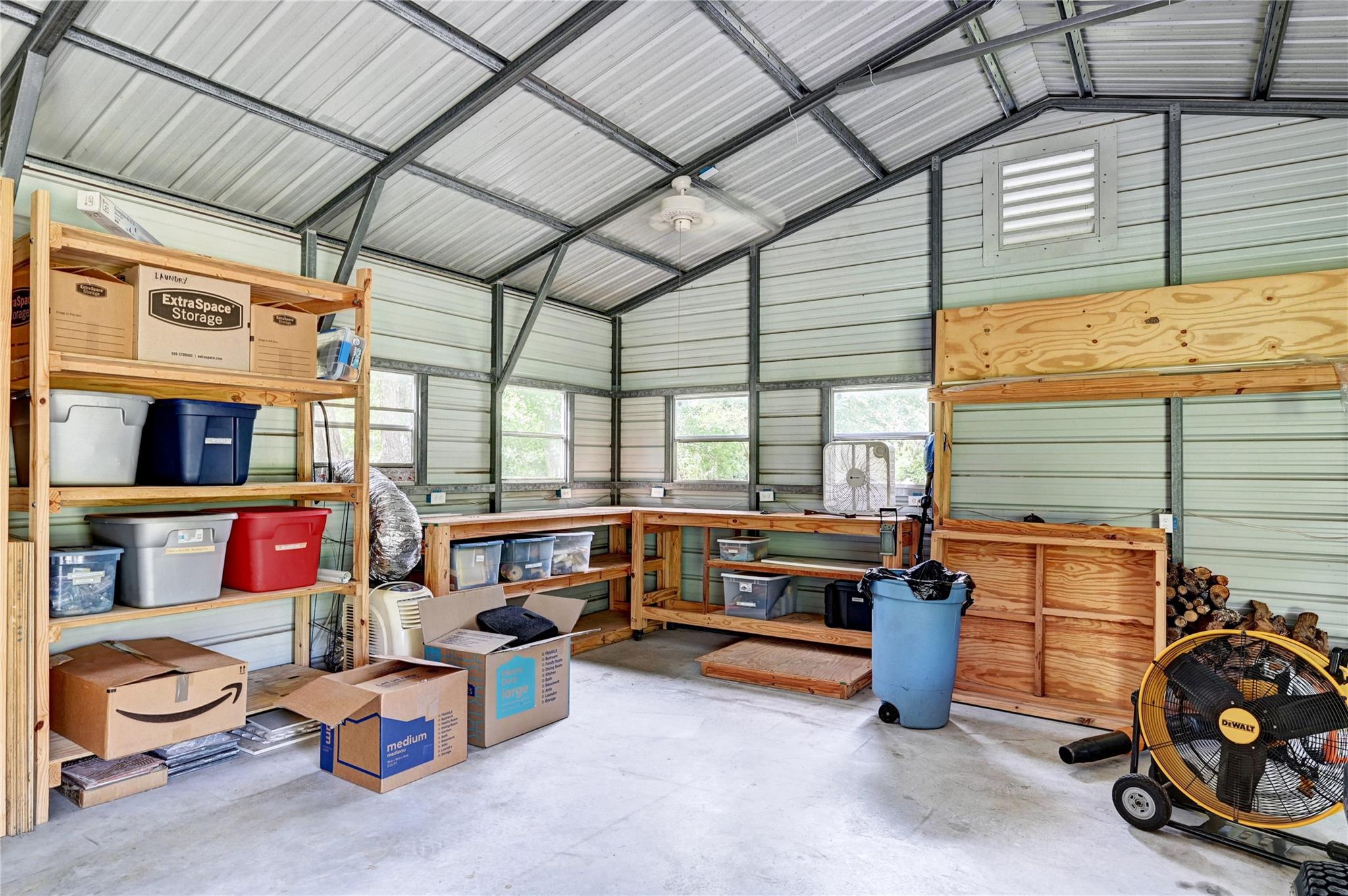 33302 Alton Wright Drive