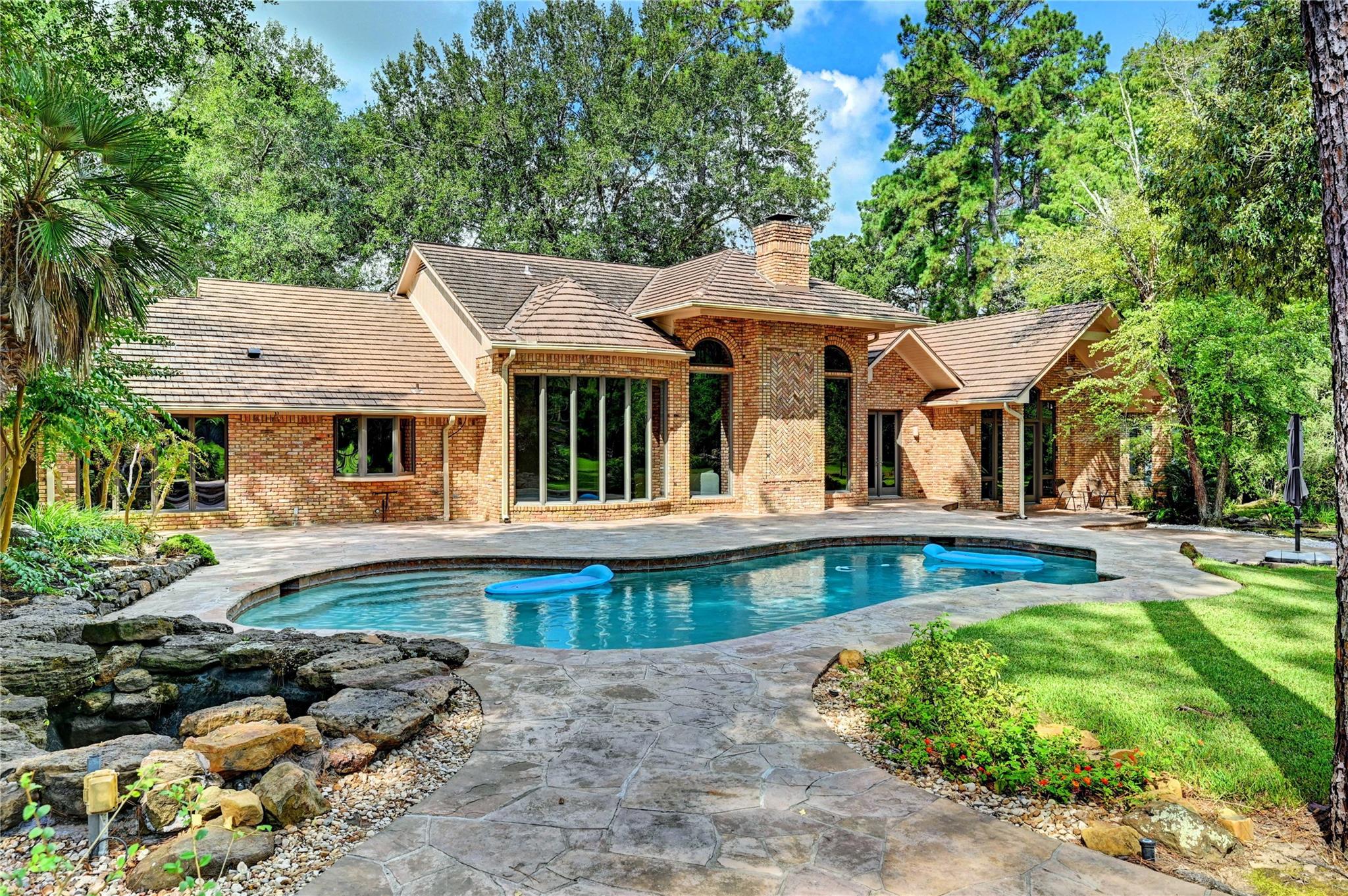 33302 Alton Wright Drive