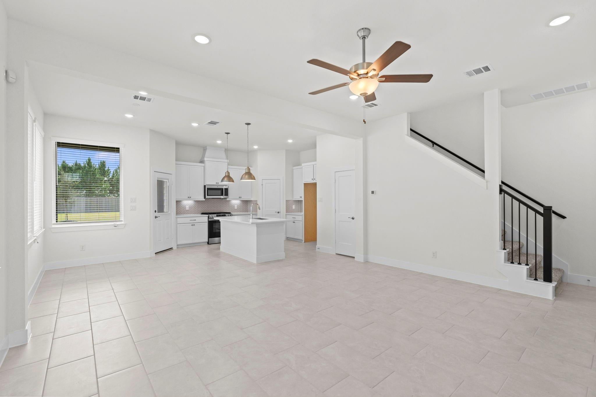 12730 Grayson County Drive