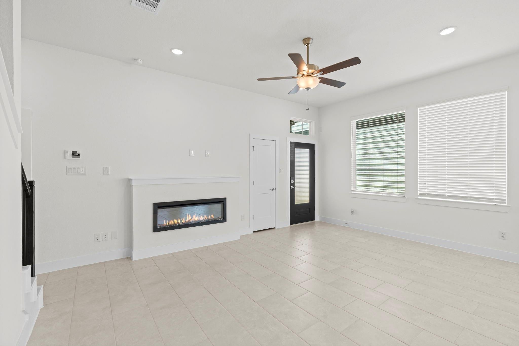 12730 Grayson County Drive