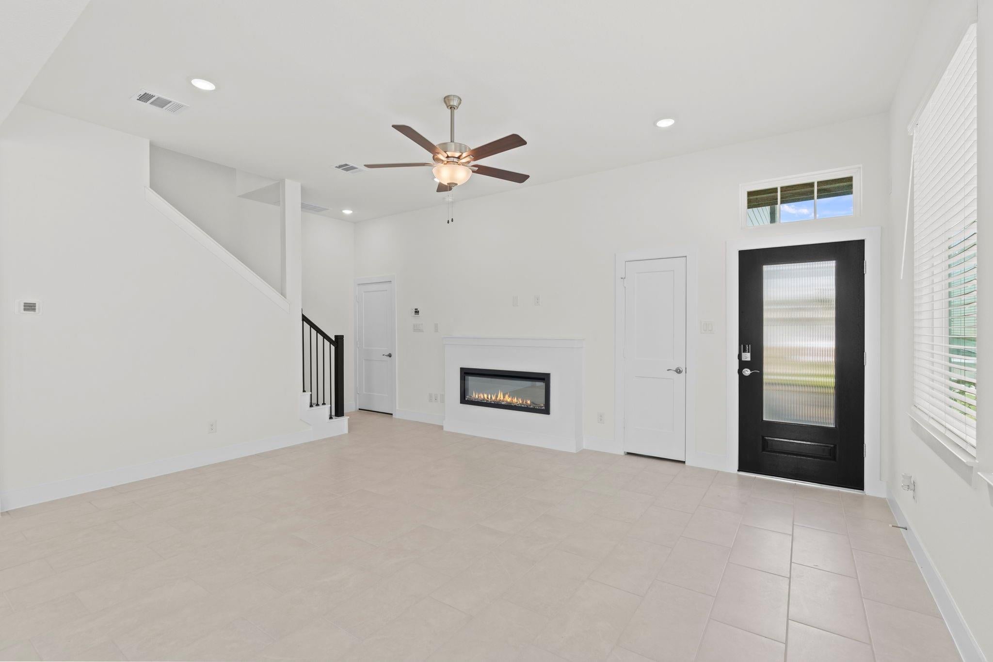 12730 Grayson County Drive