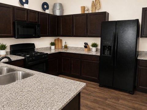 Photo of 15103 Retha Pass, Austin, TX 78725 (MLS # 68217101)