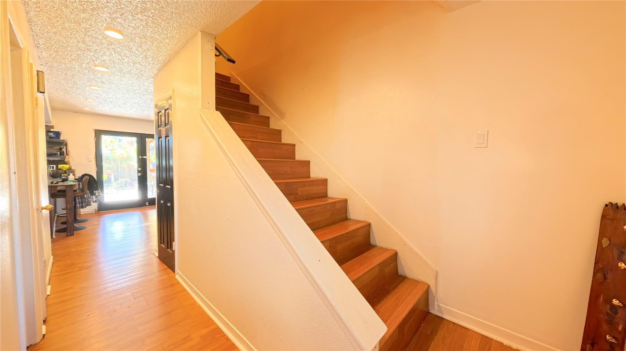 25307 Chapel Ridge Lane