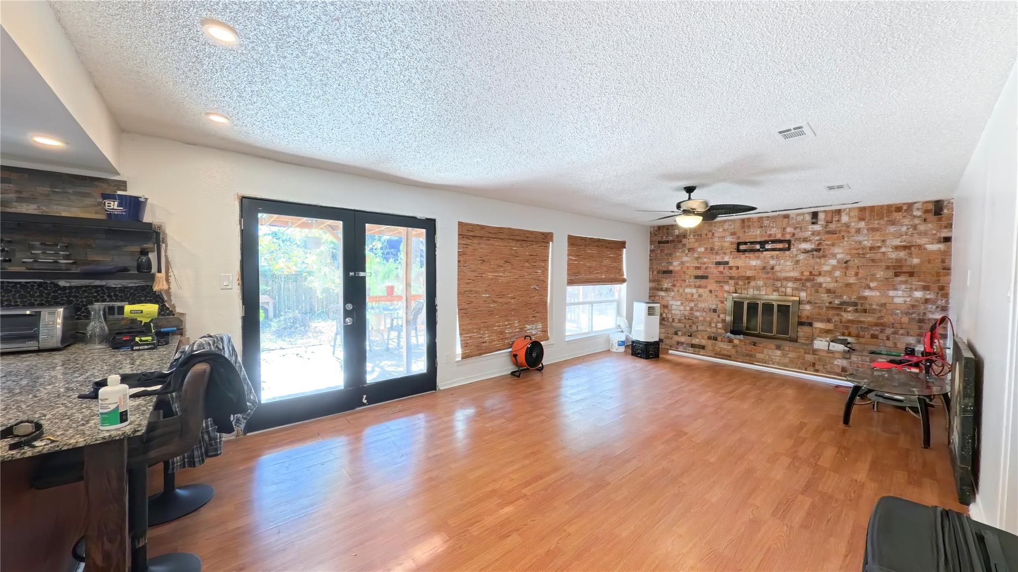 25307 Chapel Ridge Lane