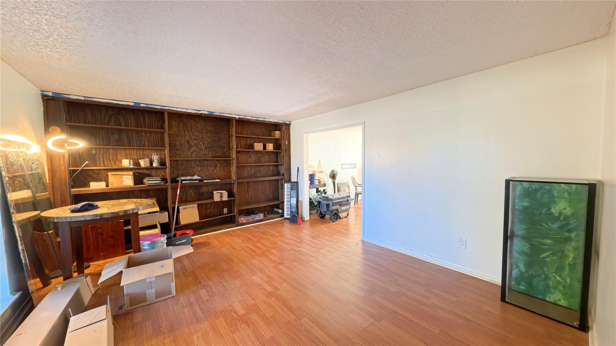 25307 Chapel Ridge Lane