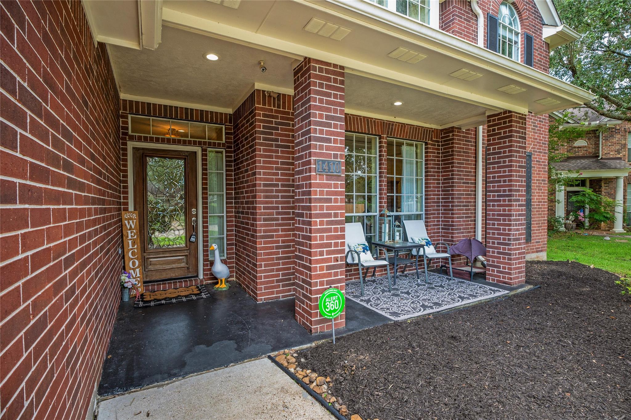 1410 Poplar Court