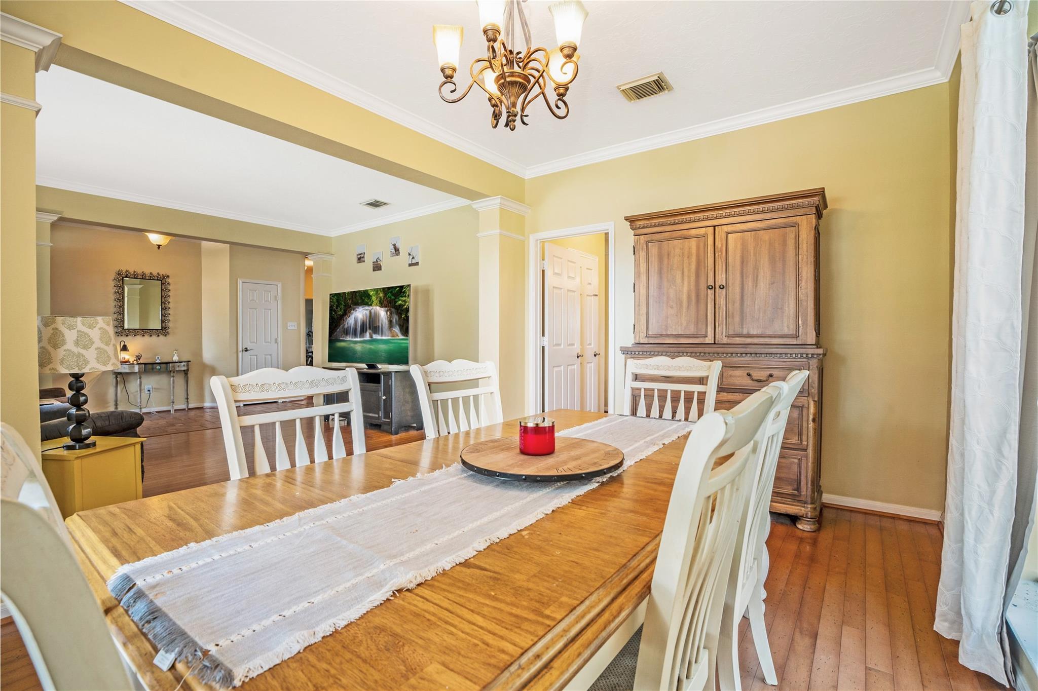 1410 Poplar Court