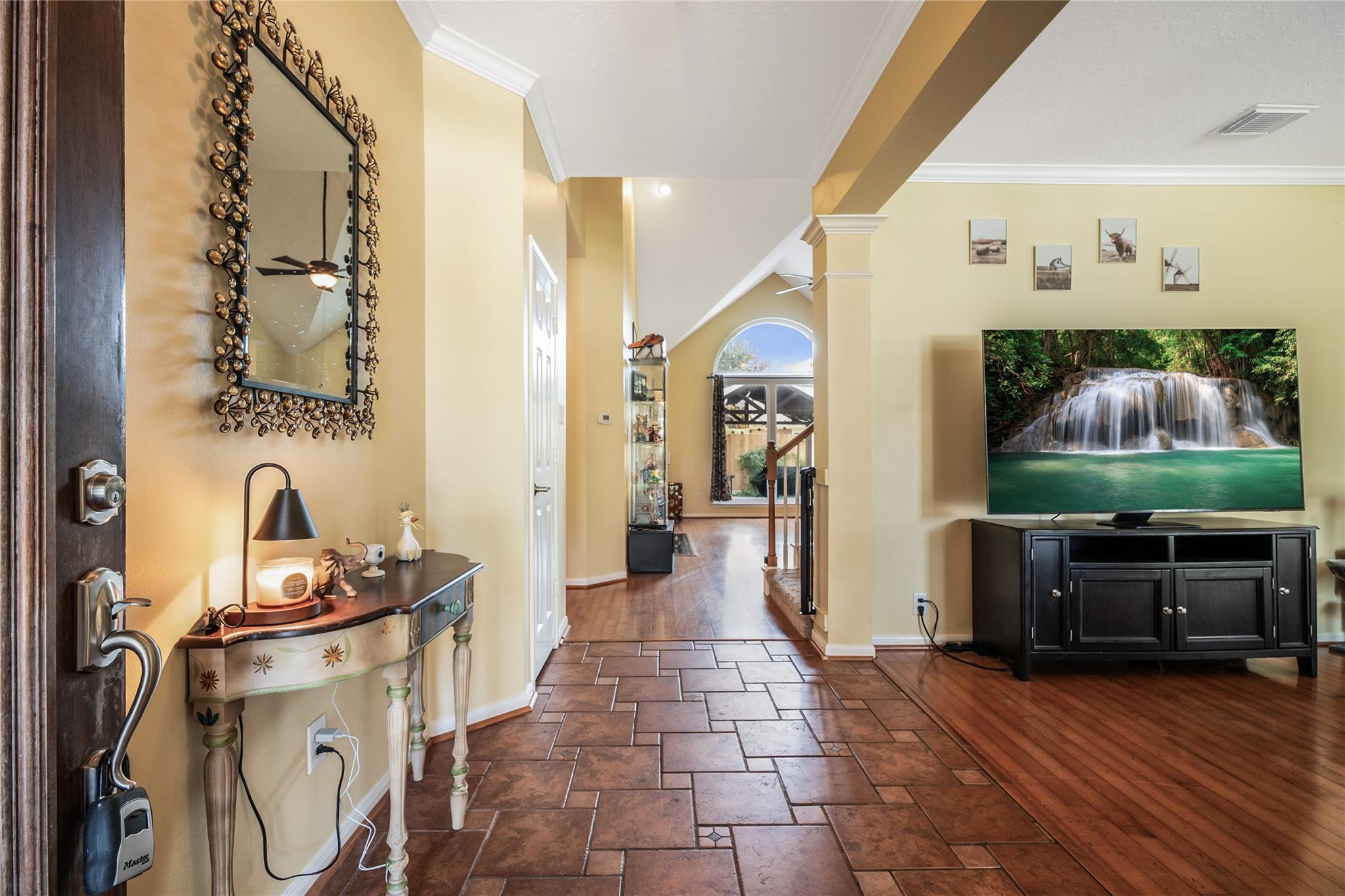 1410 Poplar Court