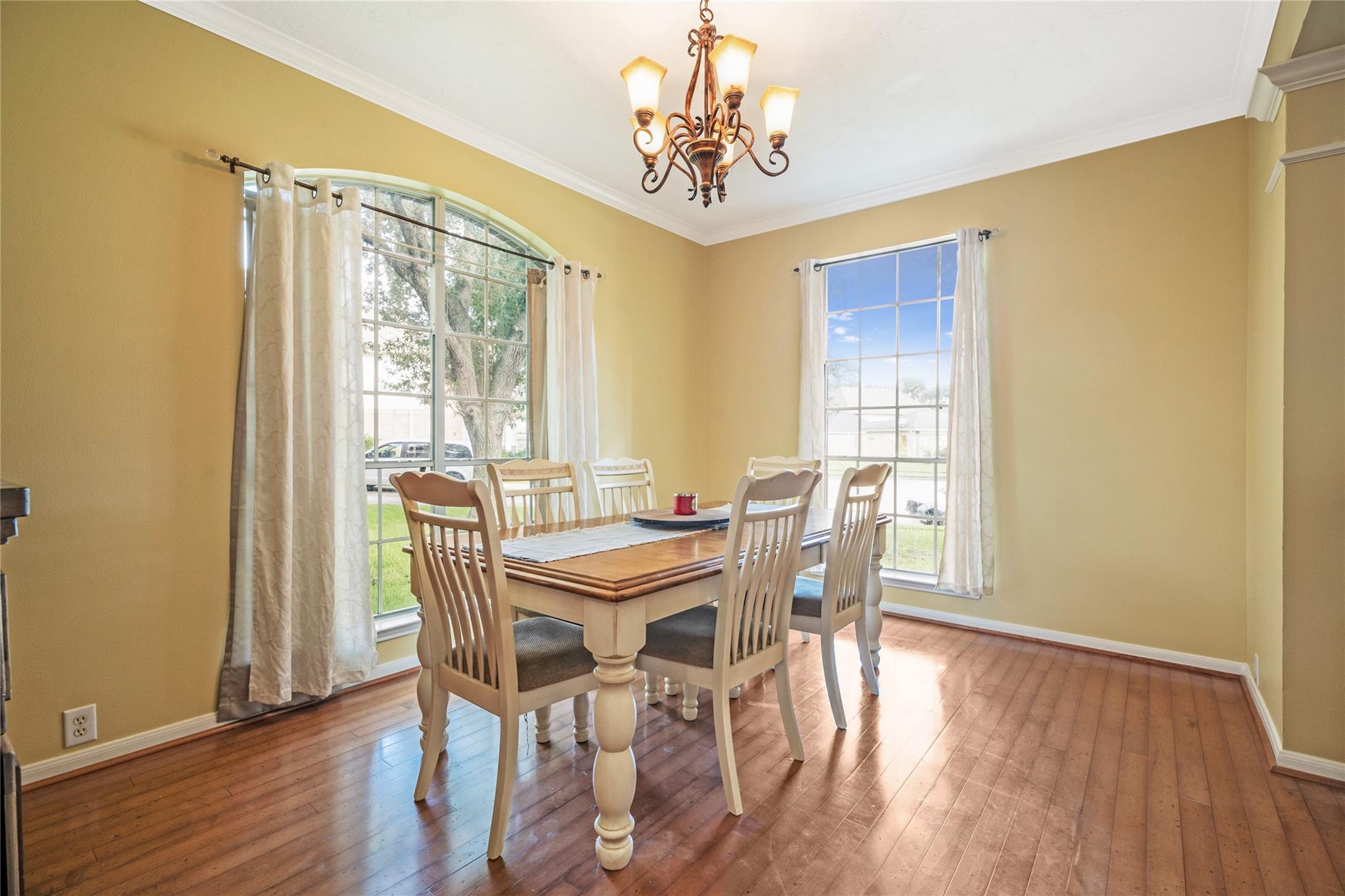 1410 Poplar Court