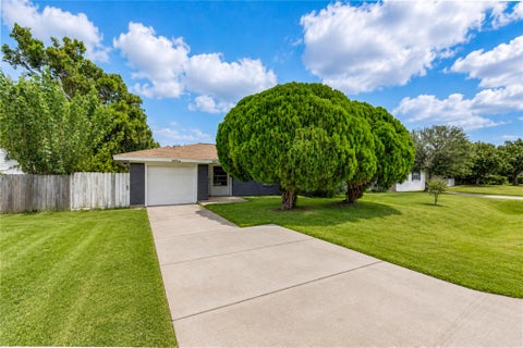 Photo of 2614 7th Avenue N, Texas City, TX 77590 (MLS # 35932566)
