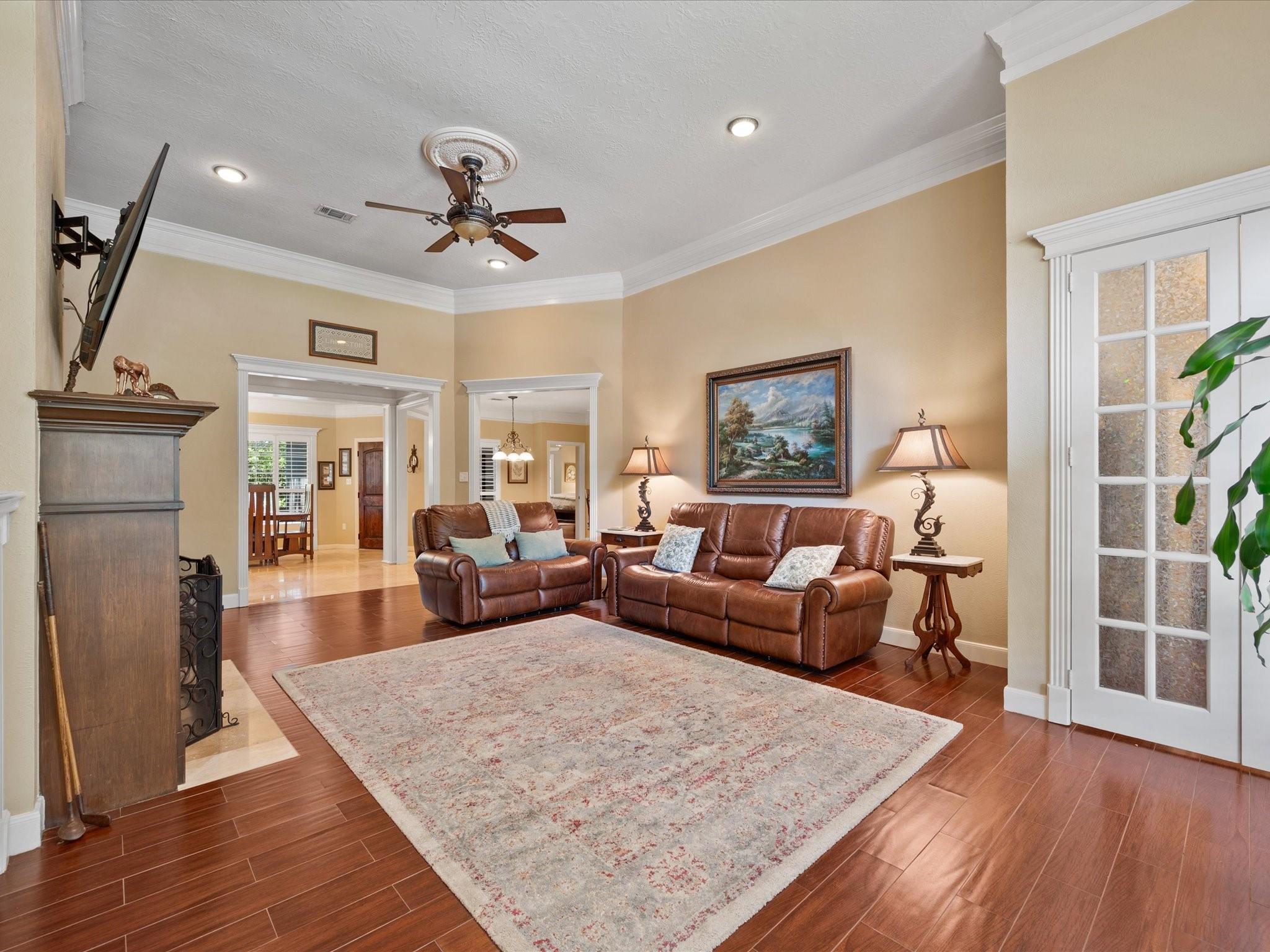 184 Springs Edge Drive