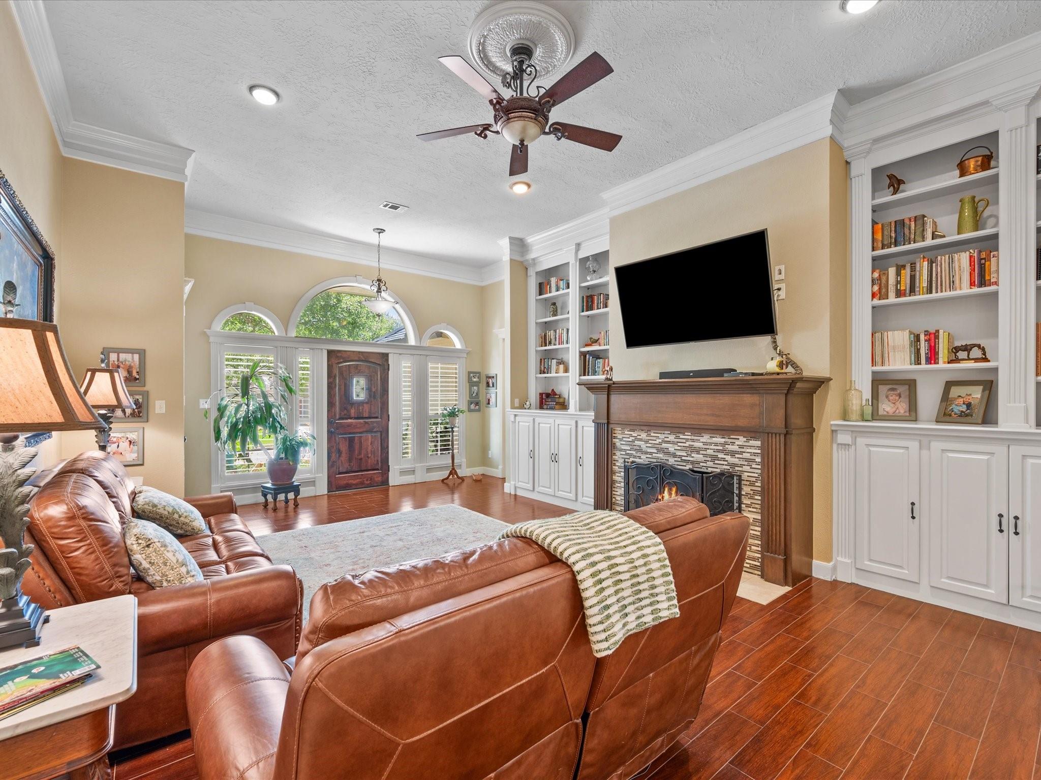 184 Springs Edge Drive